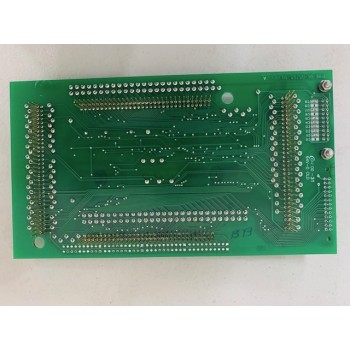Cymer 06-05204-01C Interface Board